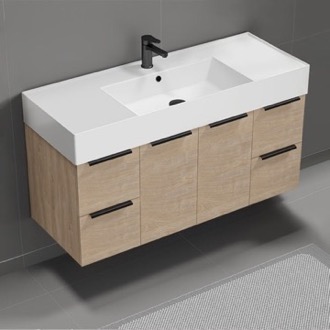 Bathroom Vanity 48